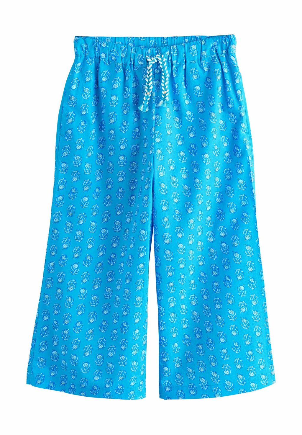 Брюки REGULAR FIT Next, синий
Брюки REGULAR FIT Next, синий