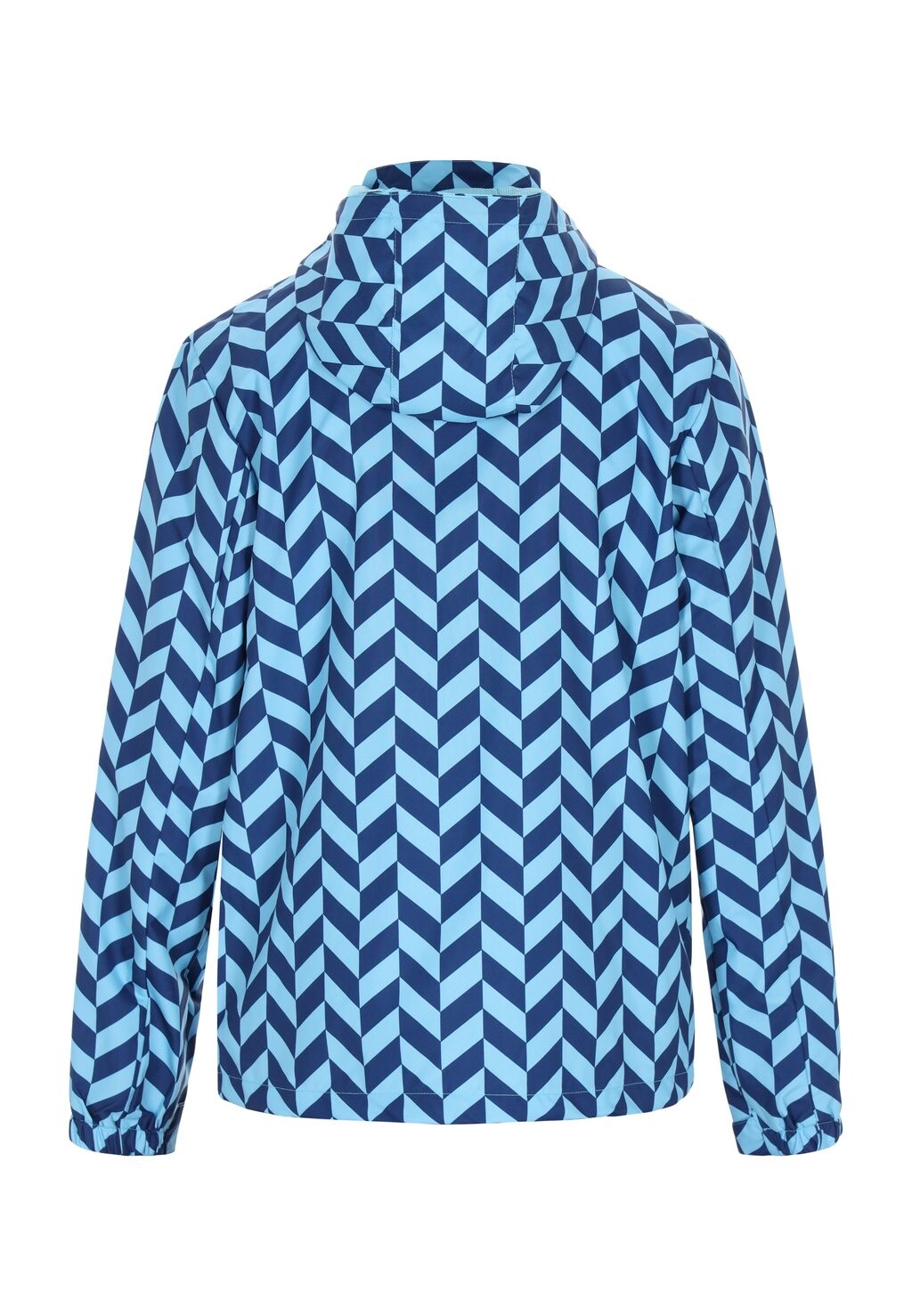 Летняя куртка Mo, синий
Летняя куртка Mo, синий