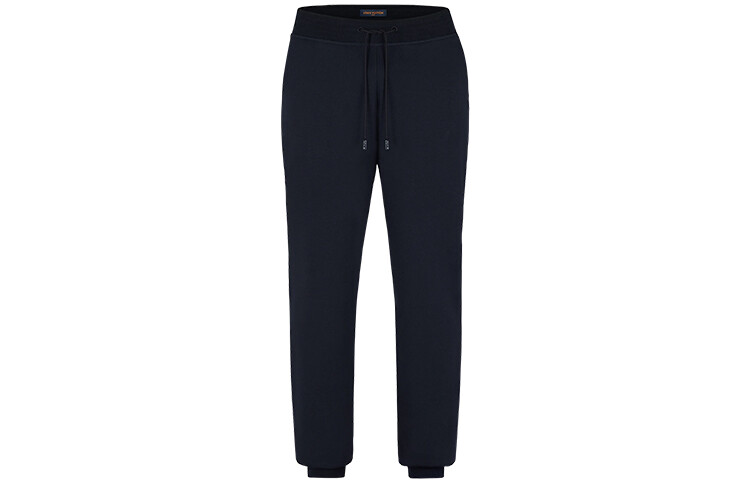 Новые квартальные продукты LV Casual Pants Men Navy Louis Vuitton, темно-синий
Новые квартальные продукты LV Casual Pants Men Navy Louis Vuitton, темно-синий