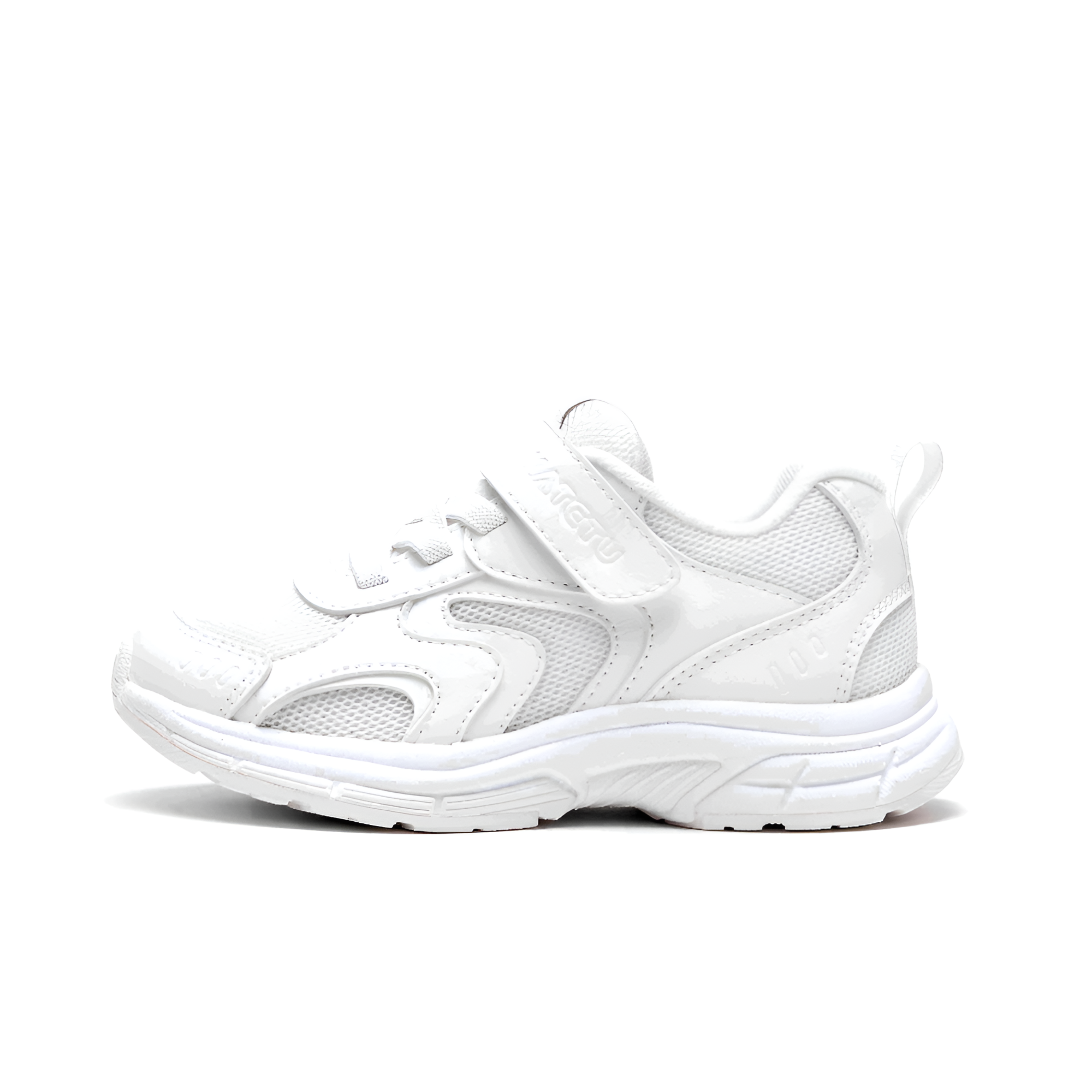 Детская обувь для активного отдыха KATETU, белый
Детская обувь для активного отдыха KATETU, белый