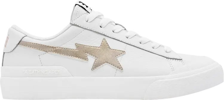 Кроссовки Mad Sta #1 M1 'White', белый, Серый, Кроссовки Mad Sta #1 M1 'White', белый
Кроссовки Mad Sta #1 M1 'White', белый, Серый, Кроссовки Mad Sta #1 M1 'White', белый