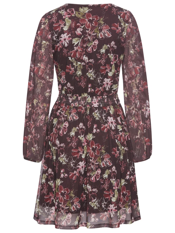 Короткое платье Laura Scott
Короткое платье Laura Scott