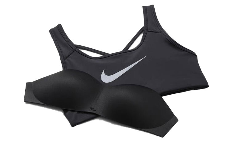 Женский жилет Nike, цвет Black
Женский жилет Nike, цвет Black