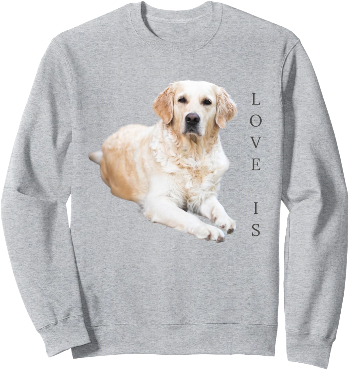 Белая толстовка с изображением лабрадора-ретривера, желтая толстовка с изображением мамы и папы лабрадора, серая Labrador Retriever Shirts And Gifts, Желтый, Белая толстовка с изображением лабрадора-ретривера, желтая толстовка с изображением мамы и папы л
Белая толстовка с изображением лабрадора-ретривера, желтая толстовка с изображением мамы и папы лабрадора, серая Labrador Retriever Shirts And Gifts, Желтый, Белая толстовка с изображением лабрадора-ретривера, желтая толстовка с изображением мамы и папы л