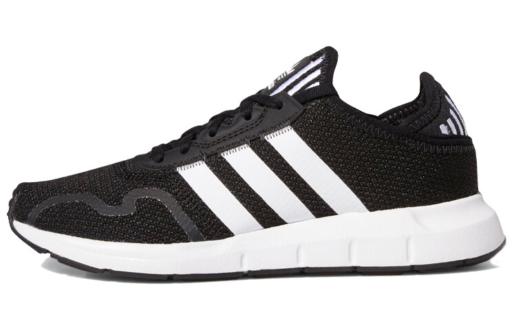 Детские кроссовки adidas originals Swift Run X GS
Детские кроссовки adidas originals Swift Run X GS