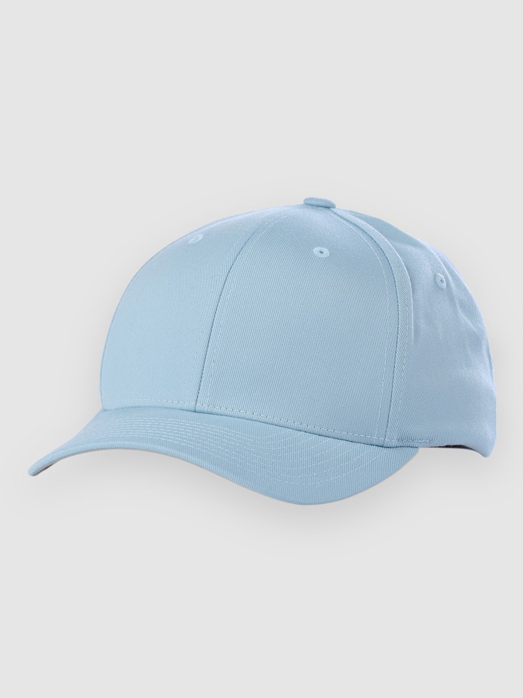 Бейсболка Urban Classics Flexfit Wooly Combed Cap, carolina blue, Голубой, Бейсболка Urban Classics Flexfit Wooly Combed Cap, carolina blue
Бейсболка Urban Classics Flexfit Wooly Combed Cap, carolina blue, Голубой, Бейсболка Urban Classics Flexfit Wooly Combed Cap, carolina blue