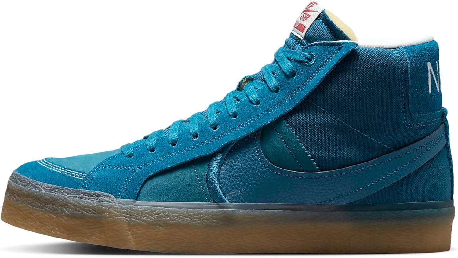 Кроссовки для фитнеса Nike Unisex, Blue
Кроссовки для фитнеса Nike Unisex, Blue