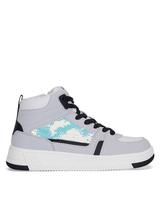 Кроссовки Deezee, серый
Кроссовки Deezee, серый