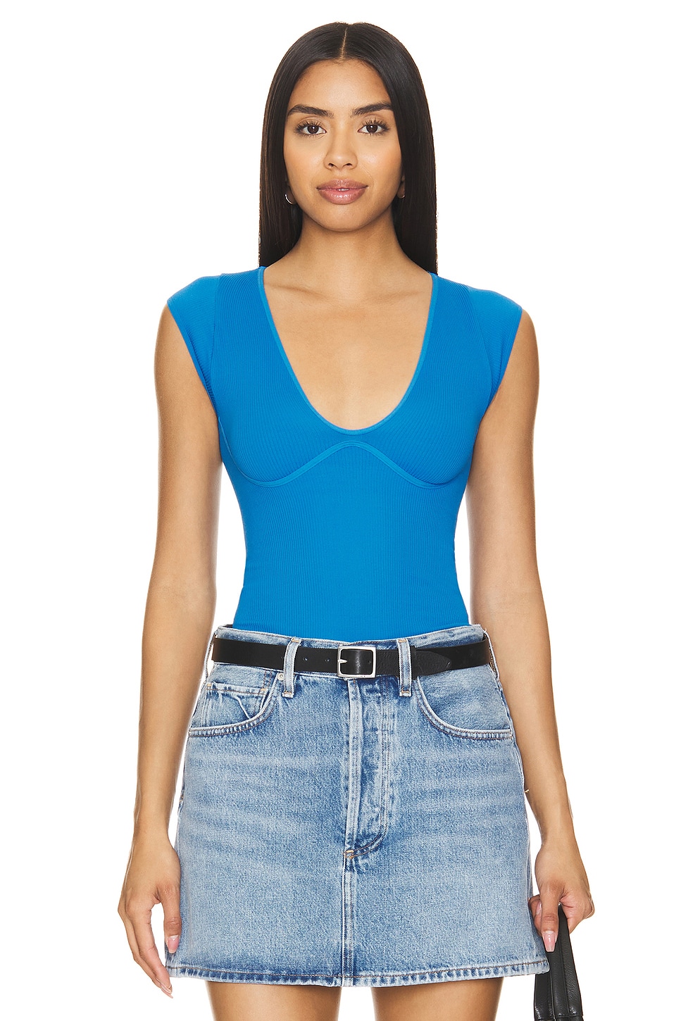 X интимно fp meg бесшовный боди в колокольчике Free People, цвет campanula
X интимно fp meg бесшовный боди в колокольчике Free People, цвет campanula