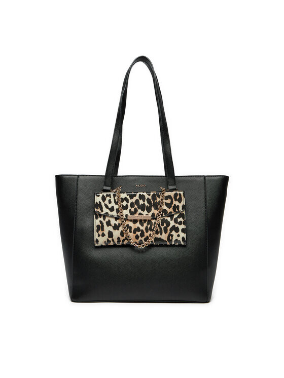 Сумочка Aldo, черный
Сумочка Aldo, черный