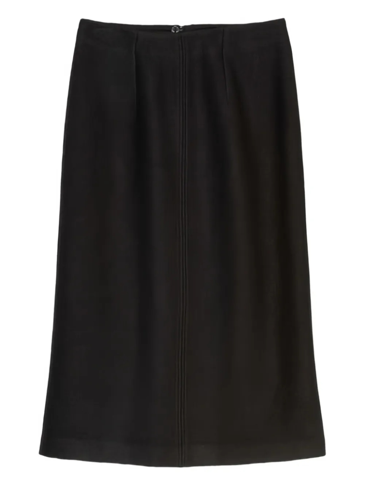 Marc O'Polo юбка-карандаш с завышенной талией, черный
Marc O'Polo юбка-карандаш с завышенной талией, черный