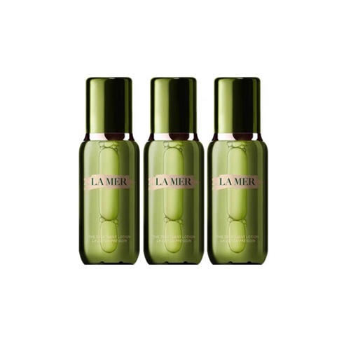 HAILANZHIMI восстанавливающая эссенция-вода пробник увлажняющая, питающая и гидратирующая 30мл/30мл*3/30мл*4/30мл*5 LA MER
HAILANZHIMI восстанавливающая эссенция-вода пробник увлажняющая, питающая и гидратирующая 30мл/30мл*3/30мл*4/30мл*5 LA MER