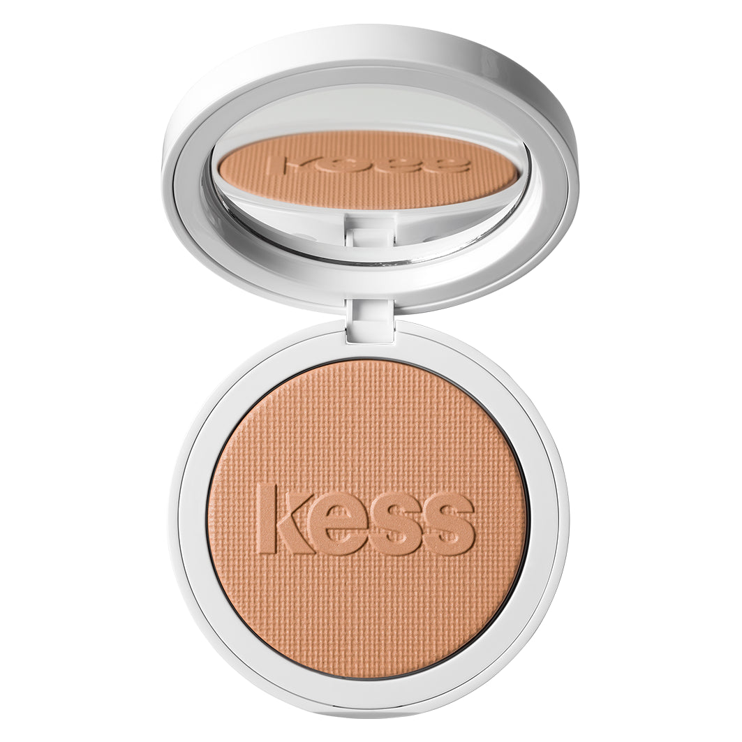 Бронзер 365 bronzer Kess Berlin, fair to light, вес 8.5 гр.
Бронзер 365 bronzer Kess Berlin, fair to light, вес 8.5 гр.