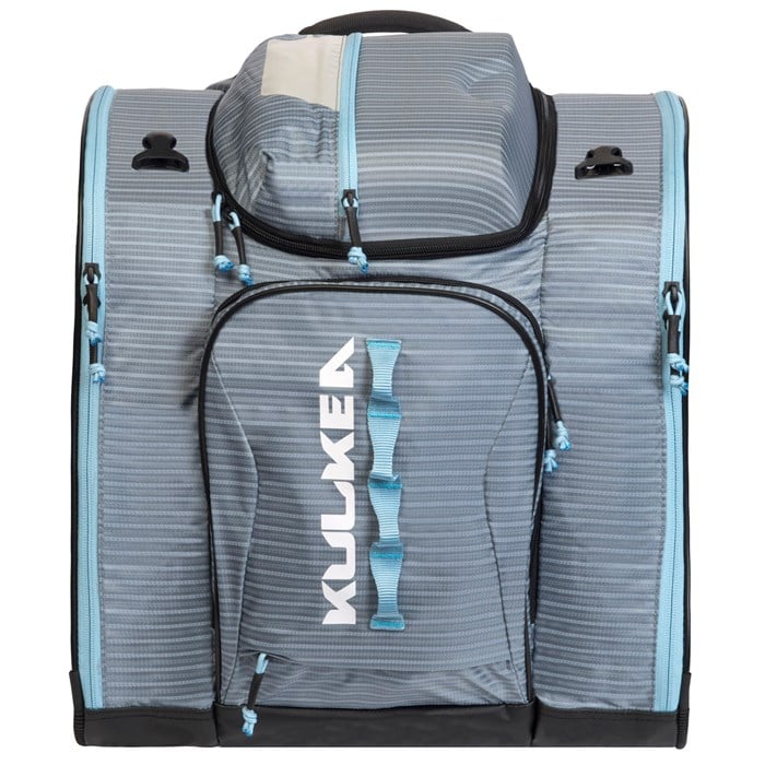 Сумка для ботинок для походов по целине Kulkea, Lilac Stripes/White/Light Blue, Белый, Сумка для ботинок для походов по целине Kulkea, Lilac Stripes/White/Light Blue
Сумка для ботинок для походов по целине Kulkea, Lilac Stripes/White/Light Blue, Белый, Сумка для ботинок для походов по целине Kulkea, Lilac Stripes/White/Light Blue