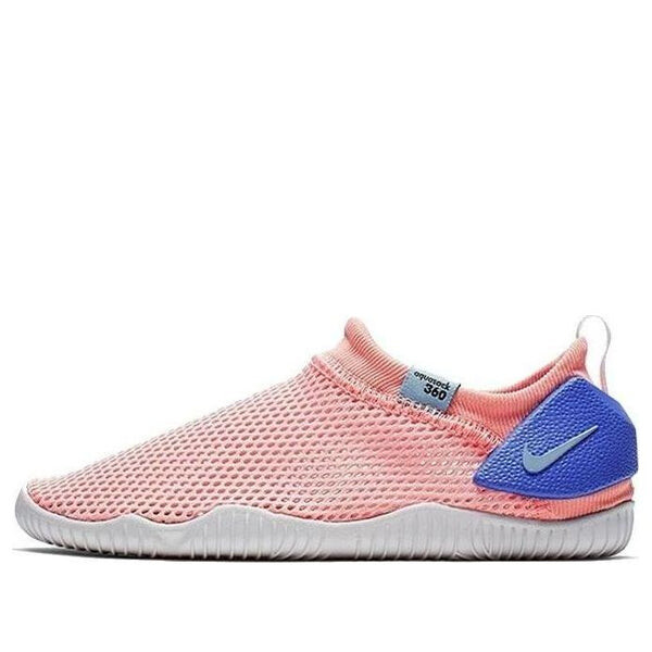 Кроссовки аква носок 360 Nike, красный
Кроссовки аква носок 360 Nike, красный