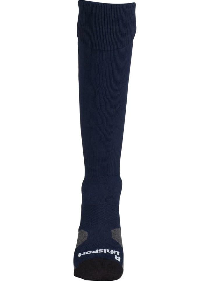 Носки uhlsport , синий
Носки uhlsport , синий