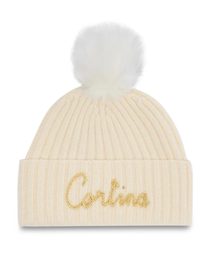 Шапка Венген Mc2 Saint Barth, бежевый
Шапка Венген Mc2 Saint Barth, бежевый