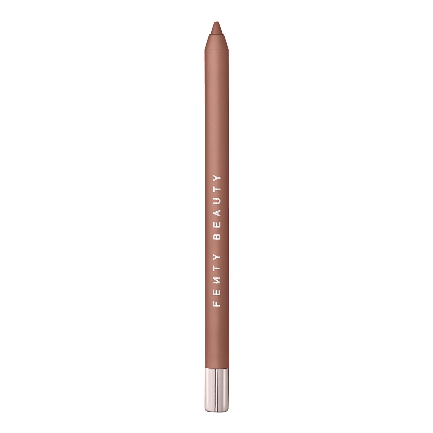 Карандаш для губ Trace'd Out Fenty Beauty, 04 - Pnut Butta (1,24 g)
Карандаш для губ Trace'd Out Fenty Beauty, 04 - Pnut Butta (1,24 g)