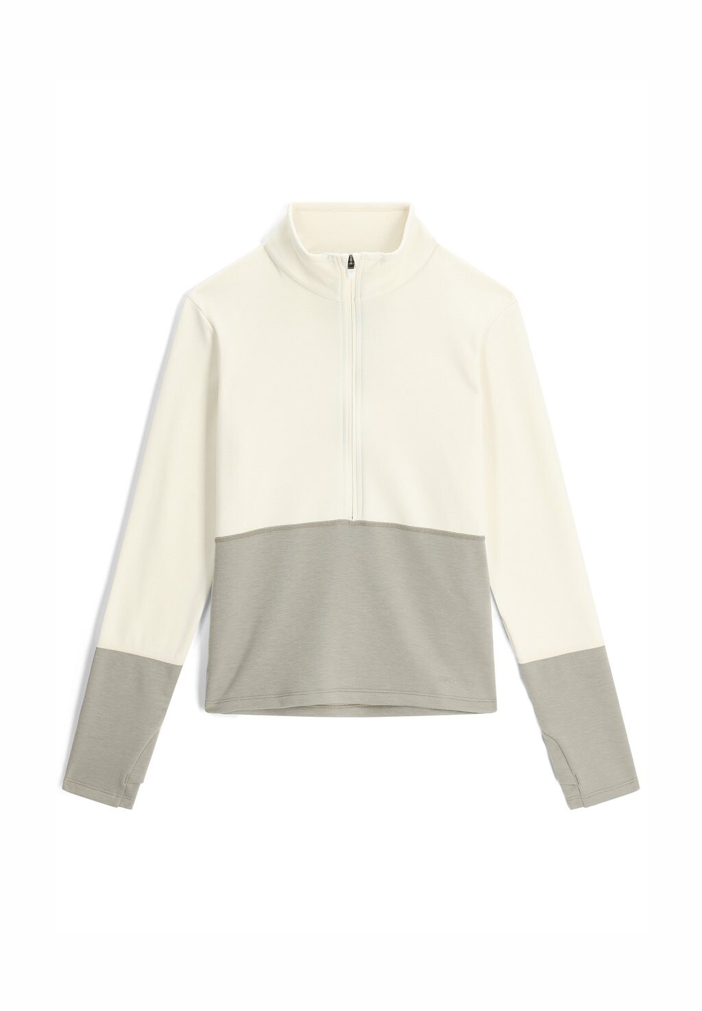 Толстовка SPEED Spyder, бежевый
Толстовка SPEED Spyder, бежевый