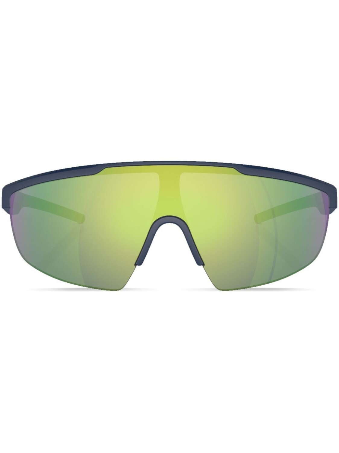 SCUDERIA FERRARI солнцезащитные очки-маска, синий
SCUDERIA FERRARI солнцезащитные очки-маска, синий