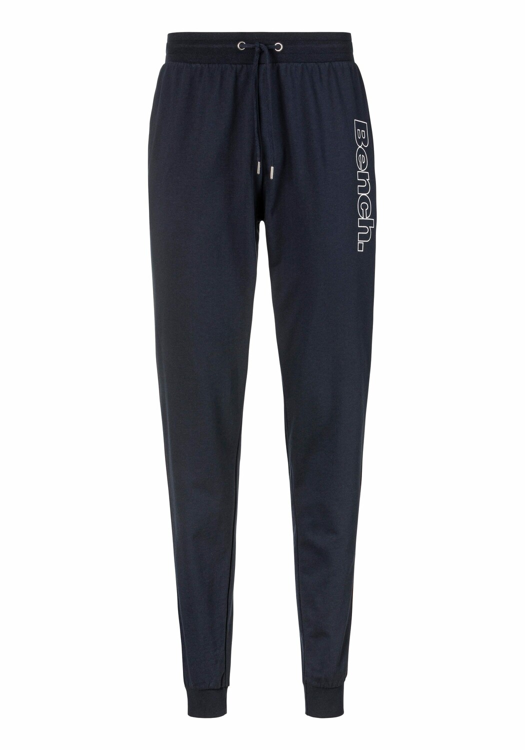 Спортивные брюки Bench, цвет navy weiß
Спортивные брюки Bench, цвет navy weiß