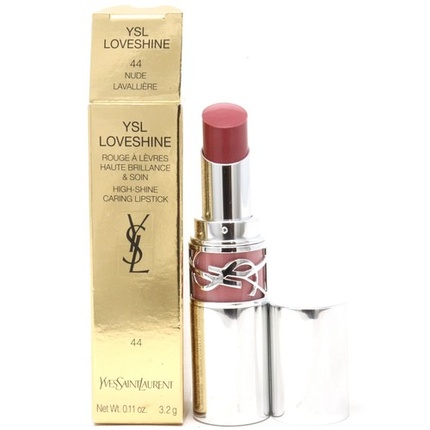YSL LOVESHINE Губная помада 201 ROSEWOOD B Yves Saint Laurent
YSL LOVESHINE Губная помада 201 ROSEWOOD B Yves Saint Laurent