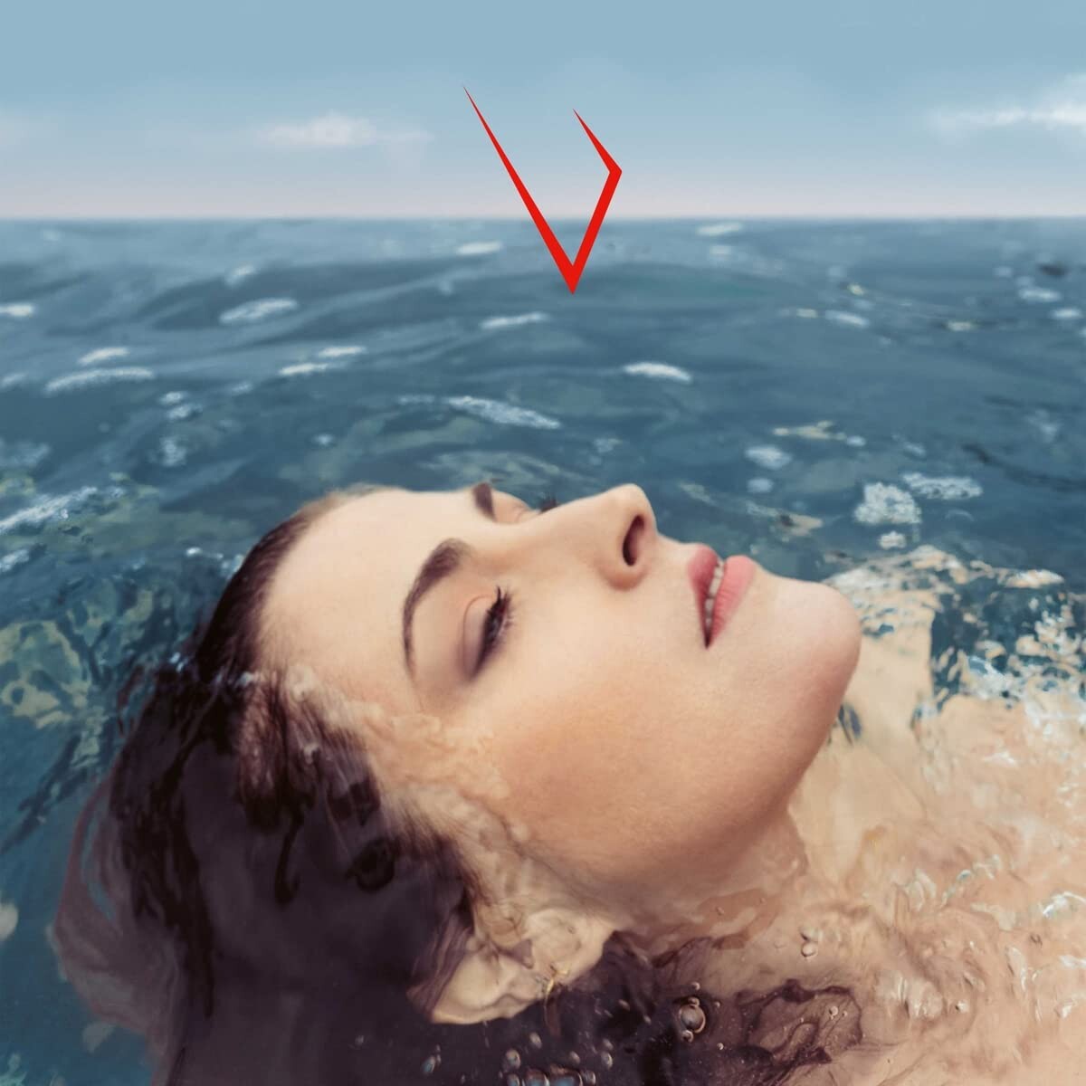 CD диск Canine: Source
CD диск Canine: Source