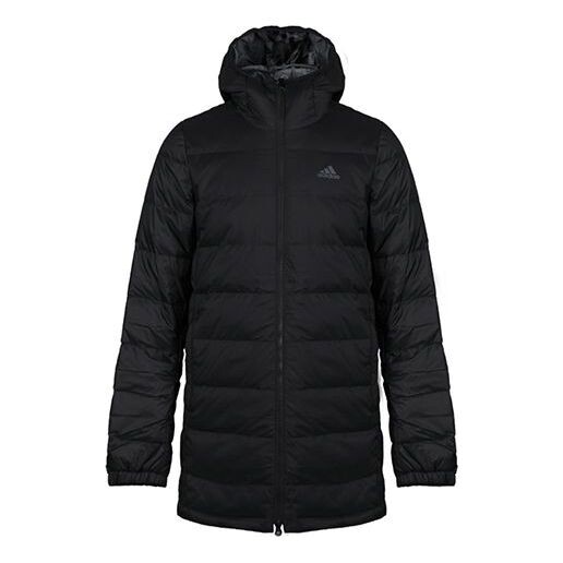 Пуховик adidas Rev Aop Parka Stay Warm Camouflage Reversible Sports hooded down Jacket Black, черный
Пуховик adidas Rev Aop Parka Stay Warm Camouflage Reversible Sports hooded down Jacket Black, черный