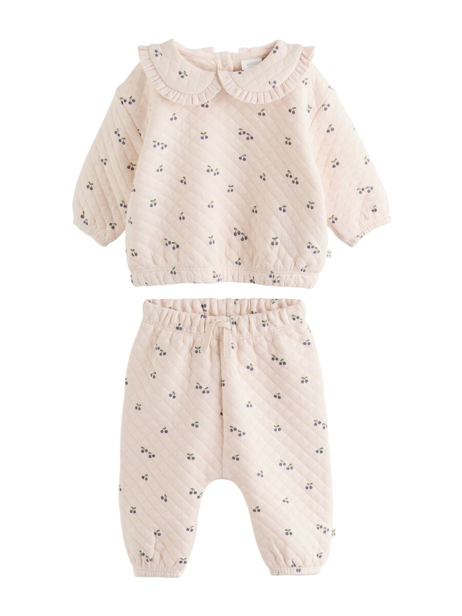 Набор Next, экрю
Набор Next, экрю