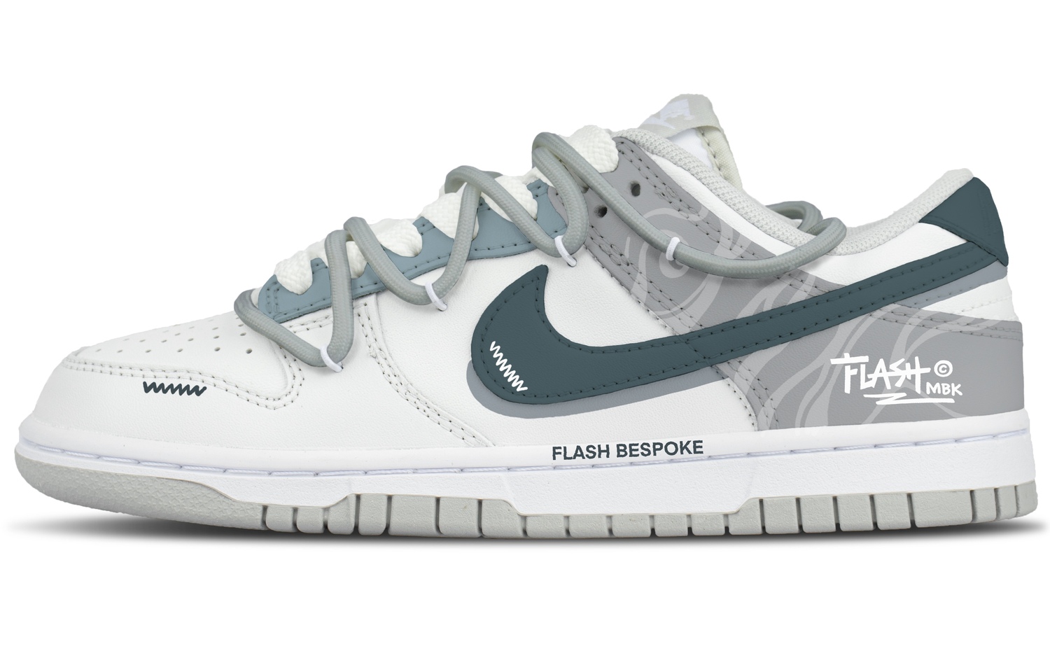 Nike Кроссовки Dunk Muguan мужские с амортизацией Sprays, износостойкие низкие для скейтбординга мужские Greige
Nike Кроссовки Dunk Muguan мужские с амортизацией Sprays, износостойкие низкие для скейтбординга мужские Greige