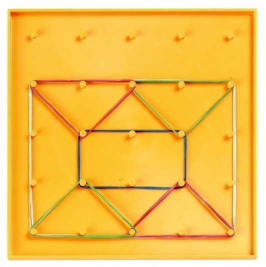 Геоплан Inna marka
Геоплан Inna marka