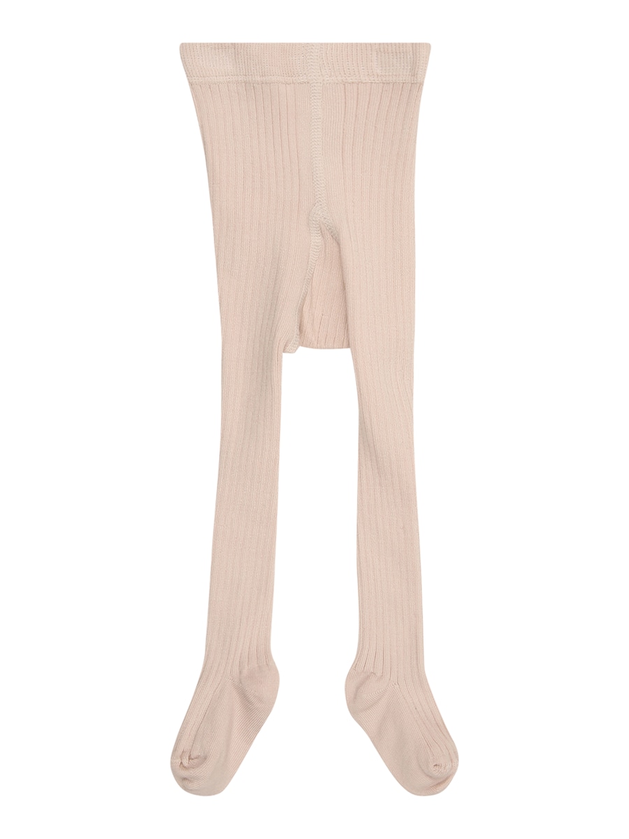 Колготки Lil'Atelier NBNIlso, Rose
Колготки Lil'Atelier NBNIlso, Rose