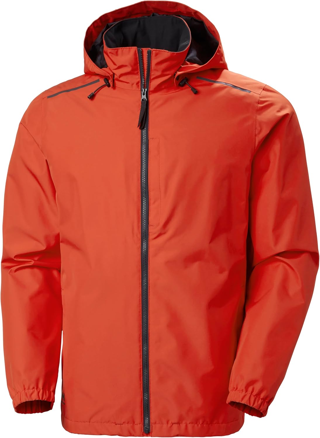 Helly-Hansen мужская рабочая куртка Manchester 2.0 Shell Helly Hansen, 222 Alert Red
Helly-Hansen мужская рабочая куртка Manchester 2.0 Shell Helly Hansen, 222 Alert Red