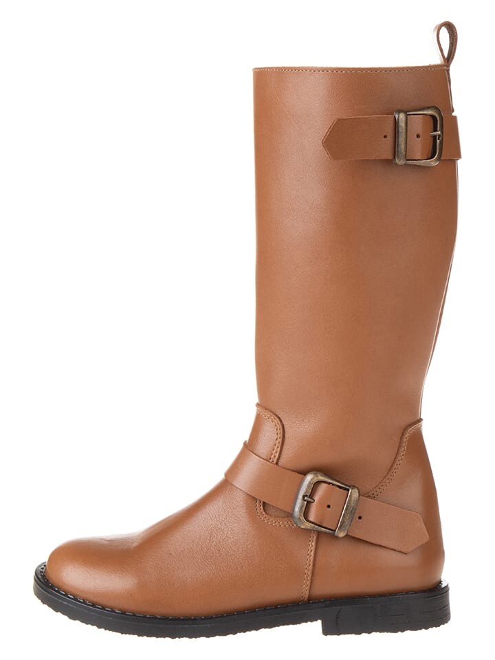 Сапоги lamino Leder, светло-коричневый
Сапоги lamino Leder, светло-коричневый