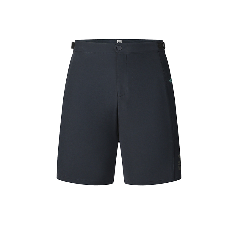 FILA Велосипедные повседневные шорты Men's Gemstone Dark Blue
FILA Велосипедные повседневные шорты Men's Gemstone Dark Blue
