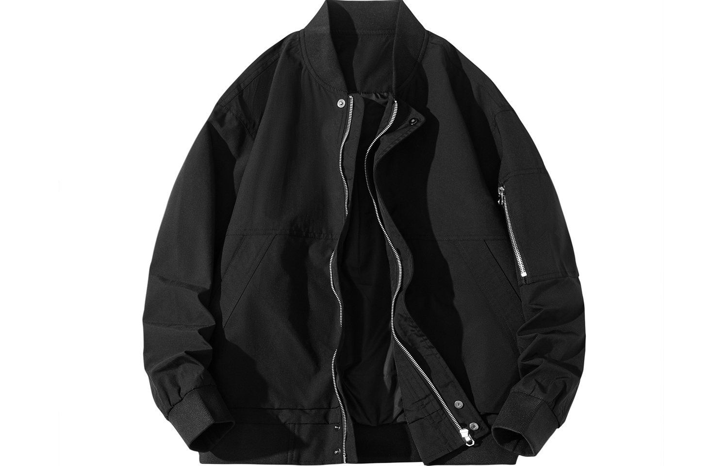 Куртка унисекс JEANSWEST, серо-зеленая, Зеленый, Куртка унисекс JEANSWEST, серо-зеленая
Куртка унисекс JEANSWEST, серо-зеленая, Зеленый, Куртка унисекс JEANSWEST, серо-зеленая