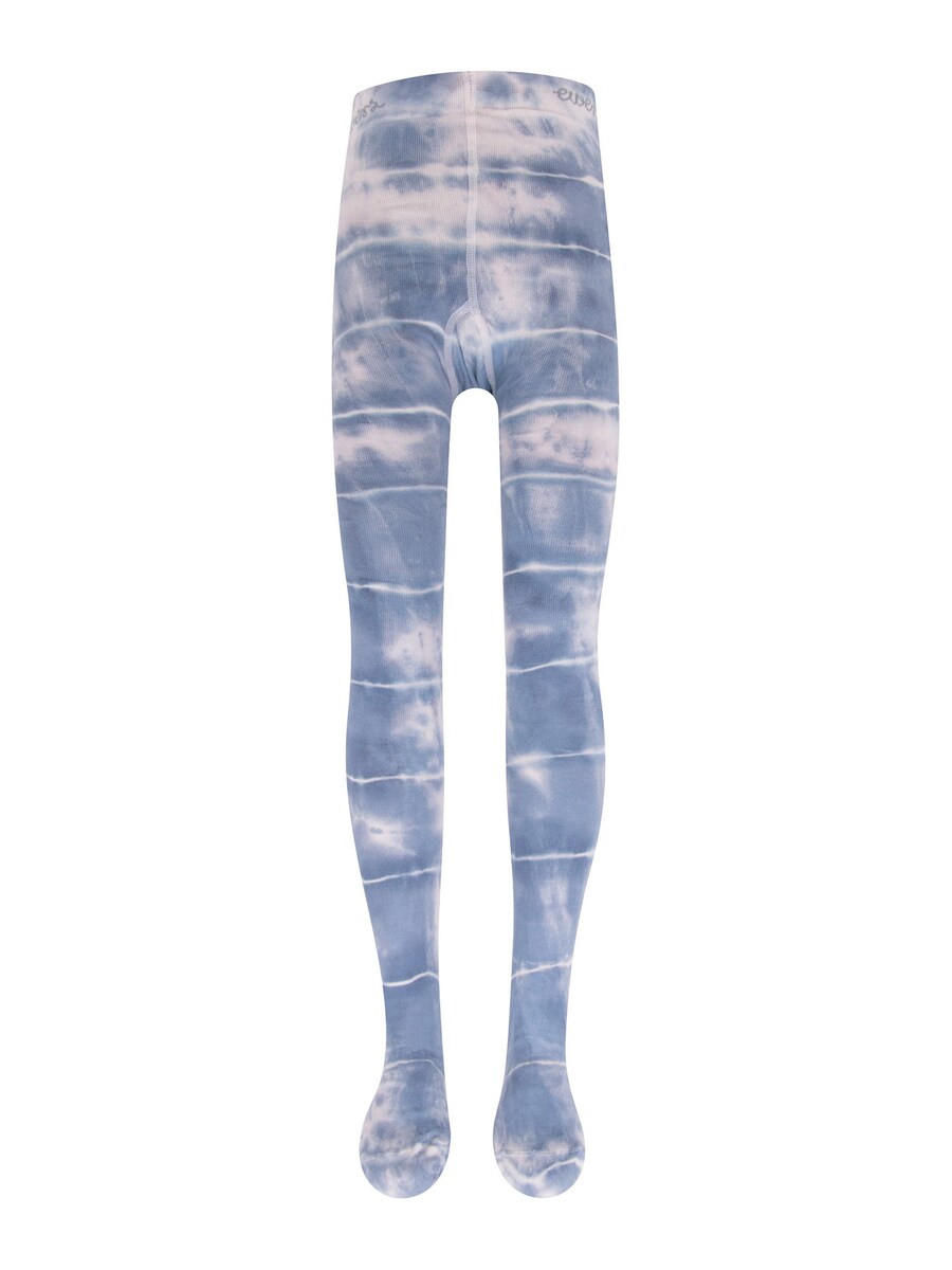 Колготки EWERS Batik, светло-голубой
Колготки EWERS Batik, светло-голубой