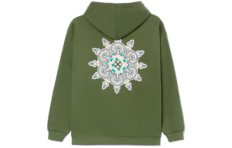 LiNing Спортивная баскетбольная коллекция свитшотов Unisex Green, Зеленый, LiNing Спортивная баскетбольная коллекция свитшотов Unisex Green
LiNing Спортивная баскетбольная коллекция свитшотов Unisex Green, Зеленый, LiNing Спортивная баскетбольная коллекция свитшотов Unisex Green