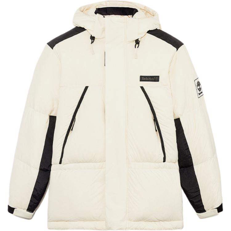 Куртка пуховая мужская светло-коричневая Timberland, Коричневый, Куртка пуховая мужская светло-коричневая Timberland
Куртка пуховая мужская светло-коричневая Timberland, Коричневый, Куртка пуховая мужская светло-коричневая Timberland