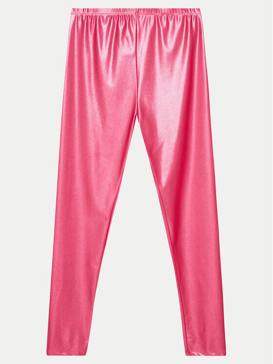 Брюки Original Marines, розовый
Брюки Original Marines, розовый