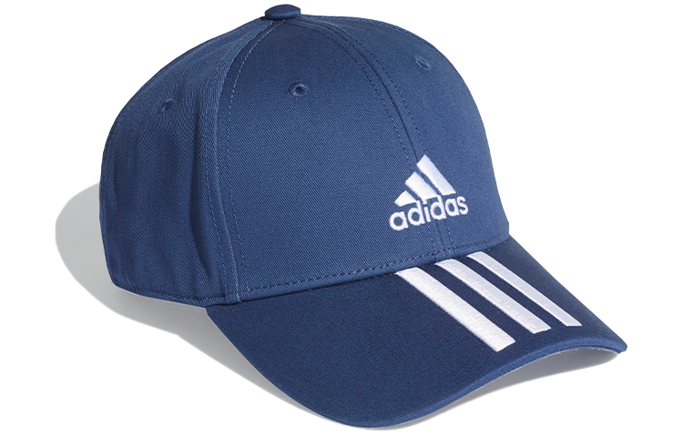 Adidas Хлопковая бейсболка Unisex Blue White, Белый, Adidas Хлопковая бейсболка Unisex Blue White
Adidas Хлопковая бейсболка Unisex Blue White, Белый, Adidas Хлопковая бейсболка Unisex Blue White