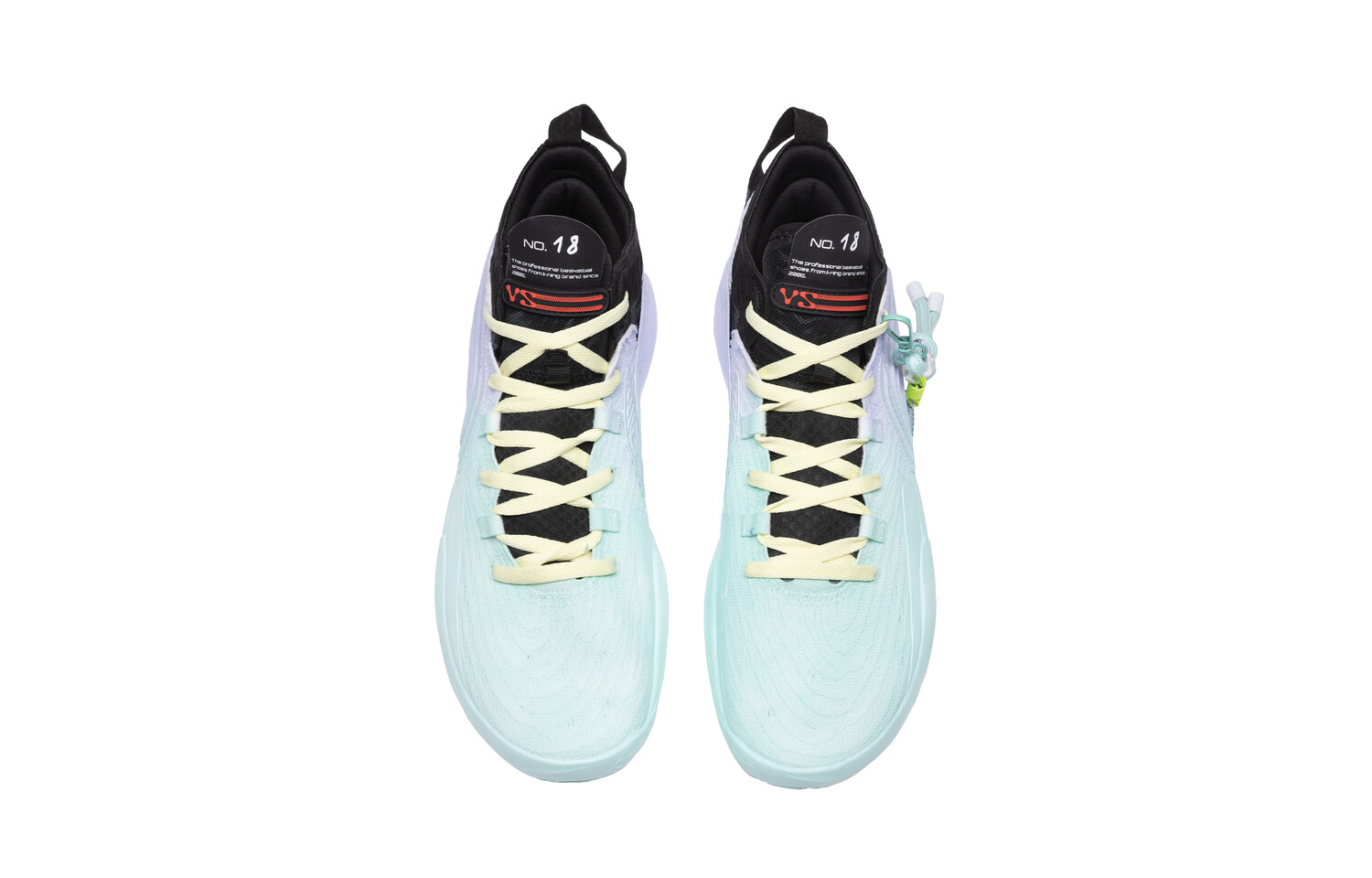 Баскетбольные кроссовки YuShuai 18 Basketball Shoes Men Mid-Top Green/Purple Lining
Баскетбольные кроссовки YuShuai 18 Basketball Shoes Men Mid-Top Green/Purple Lining