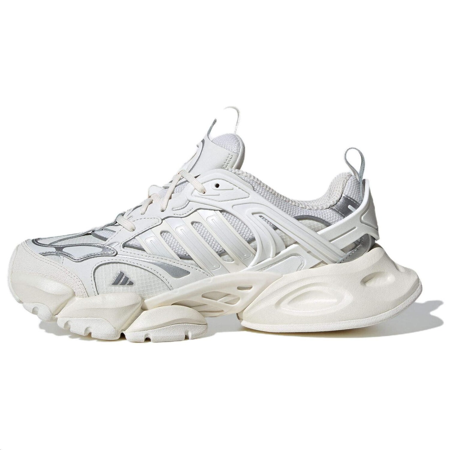 Кроссовки VENTO XLG DELUXE унисекс с низким верхом белого цвета Adidas, Белый, Кроссовки VENTO XLG DELUXE унисекс с низким верхом белого цвета Adidas 
Кроссовки VENTO XLG DELUXE унисекс с низким верхом белого цвета Adidas, Белый, Кроссовки VENTO XLG DELUXE унисекс с низким верхом белого цвета Adidas