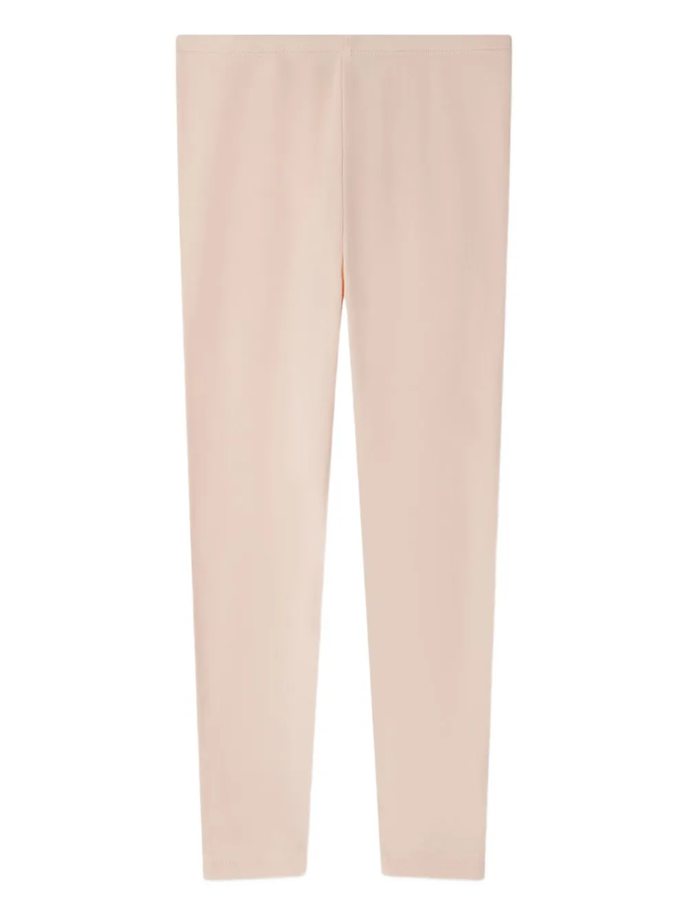 Леггинсы Graylinn из органического хлопка Bonpoint, розовый
Леггинсы Graylinn из органического хлопка Bonpoint, розовый