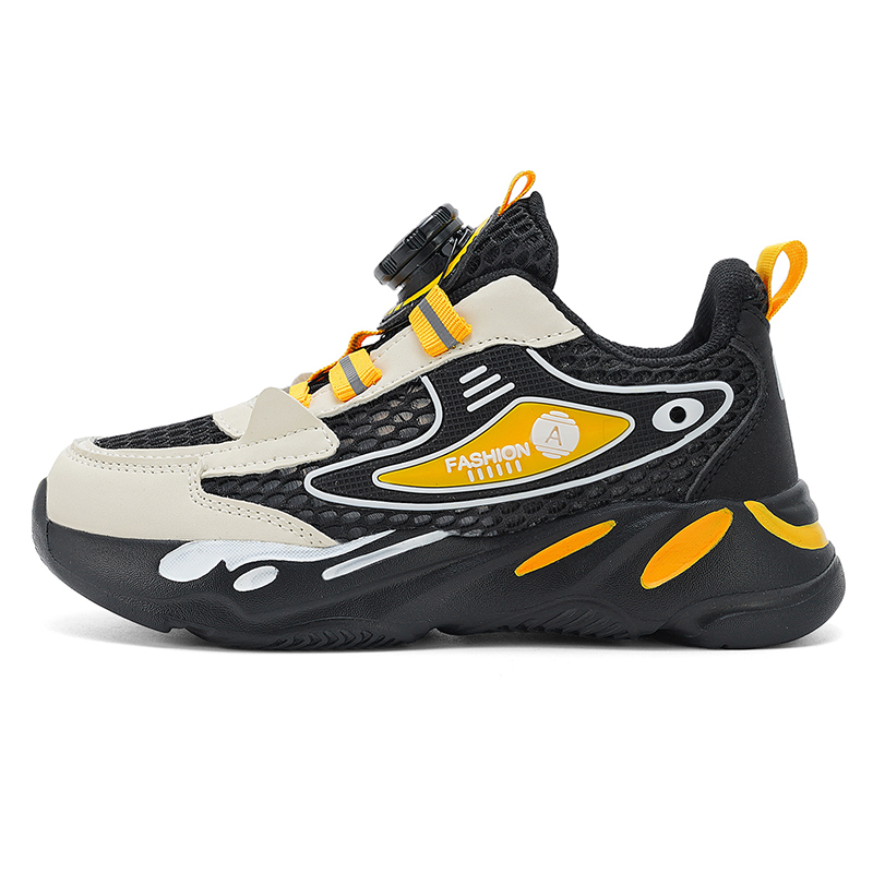 Детская повседневная обувь для детей Peter pan, бежевый
Детская повседневная обувь для детей Peter pan, бежевый