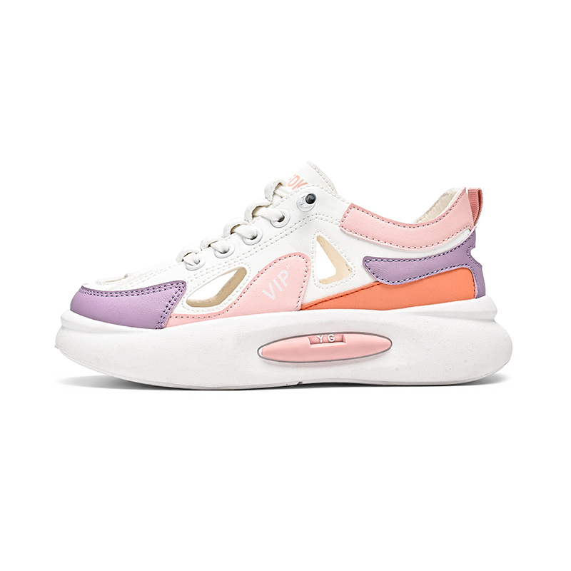 Дышащие низкие детские сандалии для детей SHIBU, розовый/фиолетовый
Дышащие низкие детские сандалии для детей SHIBU, розовый/фиолетовый