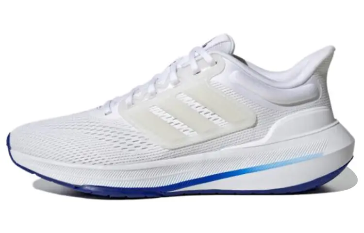 Кроссовки adidas Women's Ultrabounce 'White Lucid Blue'
Кроссовки adidas Women's Ultrabounce 'White Lucid Blue'