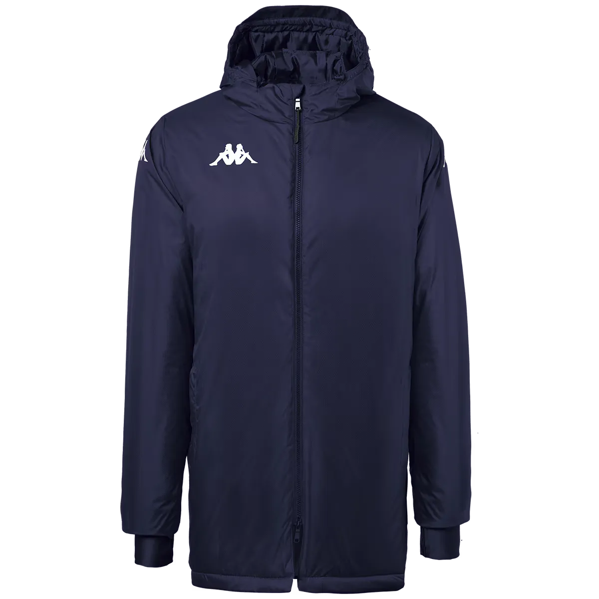 Мужская куртка Diolo Kappa, темно-синий
Мужская куртка Diolo Kappa, темно-синий