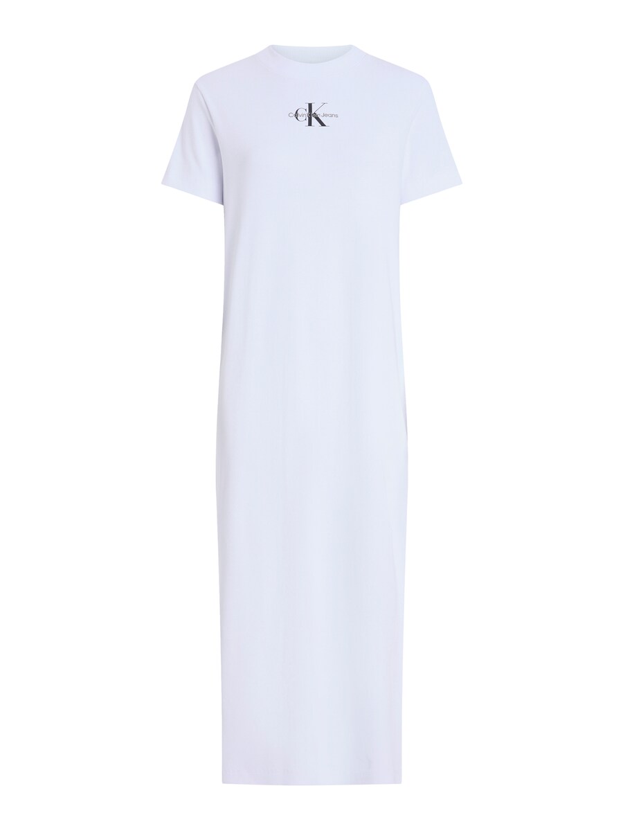 Платье Calvin Klein Jeans, White
Платье Calvin Klein Jeans, White