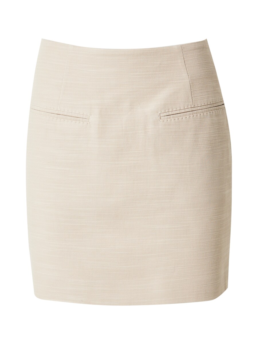 Юбка & Other Stories, бежевый
Юбка & Other Stories, бежевый